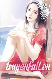 Truyện Giám Đốc! Anh Đã Sai