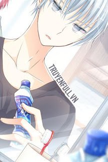 Truyện Gián Đập Không Chết