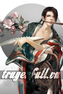 Truyện Gián Điệp Ma Giáo Mỗi Ngày Đều Sơ Hở