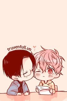 Truyện Giản Ninh Xuyên Là Số Một