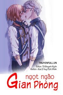 Truyện Gian Phòng Ngọt Ngào
