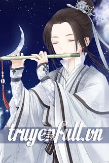 Truyện Gian Tặc, Hoàn Ngã Thân Thể (Gian Tặc, Trả Lại Thân Thể Cho Ta!)