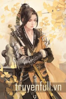 Truyện Gian Xảo Long