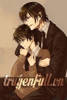 Truyện Giăng Bẫy Tình Yêu