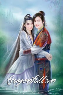 Truyện Giang Hồ Bất Ai Đao