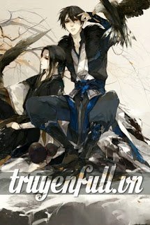 Truyện [Giang Hồ Chiến Tình Lục] Tuyệt Hồn