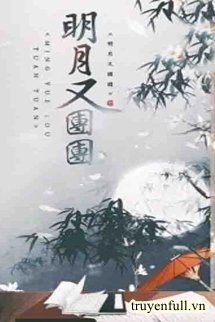 Truyện Giang Hồ Khắp Nơi Là Áo Choàng