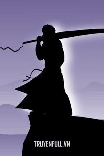 Truyện Giang Hồ Nghĩa Hiệp