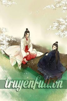 Truyện Giang Hồ Nhàn Thoại