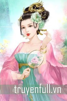 Truyện Giang Nam Kiều Nương Tử