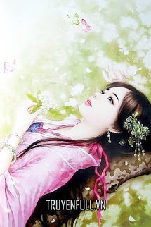 Truyện Giang Nam Tài Nữ, Đệ Nhất Khuynh Thành