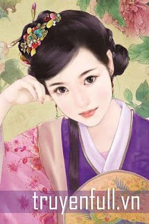 Truyện Giang Nam Tiếu Nương Tử