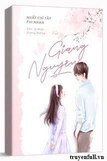 Truyện Giang Nguyên