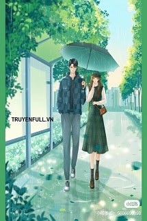 Truyện Giang Nguyệt Hà Niên Sơ Chiếu Nhân