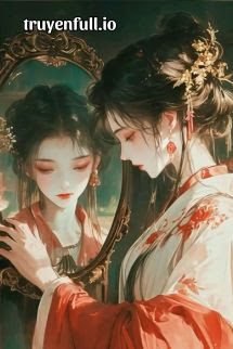 Truyện Giang Như Ý - Thập Nguyệt Thập Lục