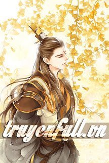 Truyện Giang Sơn Tác Giá