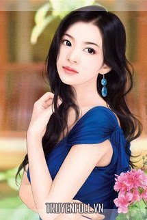 Truyện Giảng Viên Lạc, Em Lỡ Tương Tư Cô Rồi