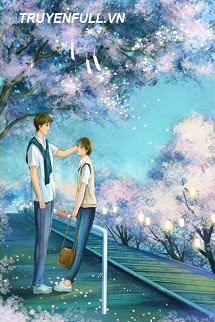 Truyện Giáo Bá Có Thuật Đọc Tâm
