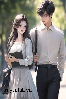 Truyện Giáo Bá Khó Dỗ