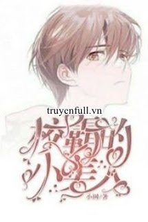 Truyện Giáo Bá Tiểu Mỹ Nhân