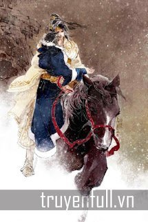 Truyện Giáo Chủ, Phu Nhân Bảo Ngài Đi Làm Ruộng