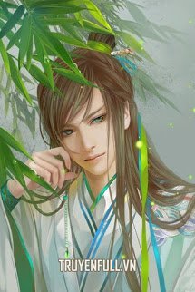 Truyện Giáo Chủ Thích Làm Nũng Nhà Ta
