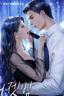 Truyện Giao Dịch Đánh Cắp Trái Tim Của Trùm Xã Hội Đen