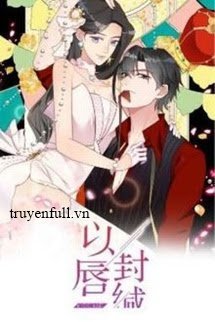 Truyện Giao Dịch Hào Môn: Tổng Giám Đốc Ép Hôn 99 Lần