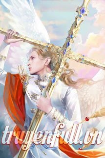 Truyện Giáo Hoàng Phản Nghịch