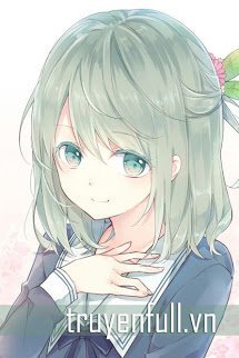 Truyện Giáo Sư Đại Thúc Và Tiểu Loli