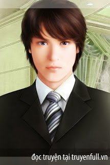 Truyện Giáo Sư Khó Chịu, Chớ Lộn Xộn