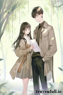 Truyện Giáo Sư Là Đối Tượng Yêu Qua Mạng Của Tôi