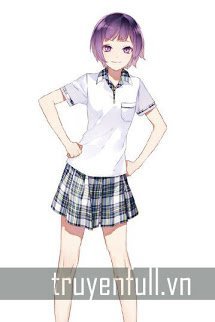 Truyện Giáo Sư Lâm, Em Yêu Anh!