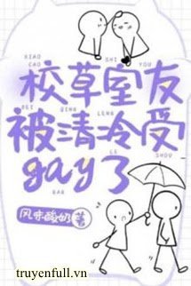 Truyện Giáo Thảo Cùng Phòng Không Đúng Lắm