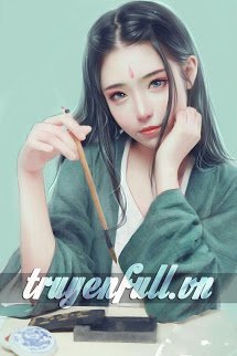 Truyện Giao Ước!