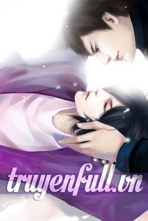 Truyện Giày Cao Gót Màu Đỏ