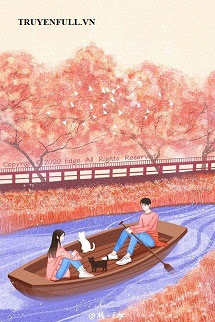 Truyện Giấy Chứng Nhận Kết Hôn