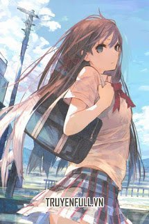 Truyện Giề? Hotboy Á? Chụy Đây Đố Thèm Nhá!