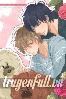 Truyện Giếng Cạn