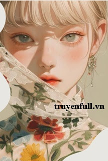 Truyện Gieo Gió Gặt Bão