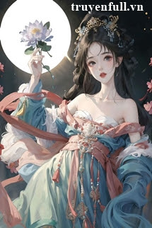 Truyện Gieo Nhân Nào Gặt Quả Nấy