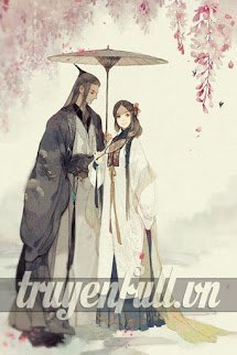 Truyện Gió Cuốn Mây Tan