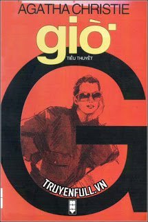Truyện Giờ G
