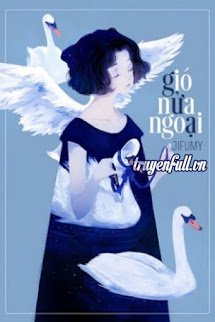 Truyện Gió Nửa Ngoại