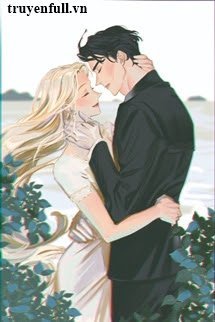 Truyện Gió Rừng Thông Thổi Bay Vạt Áo