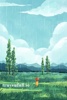 Truyện Gió Thổi Qua Ngày Mưa - Hiện Hiện