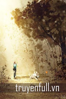Truyện Gió Thu Năm Ấy Tớ Vẫn Đợi!
