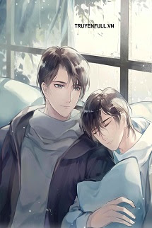 Truyện Gió Trong Sớm Bình Minh