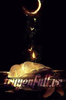 Truyện Gió Và Bụi