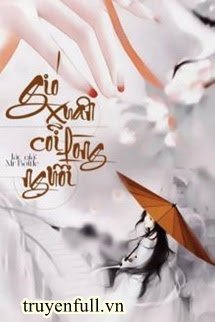 Truyện Gió Xuân Cõi Lòng Người